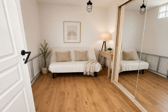 achat appartement narbonne 11100