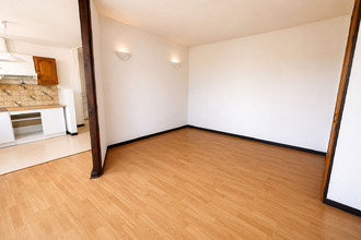 achat appartement narbonne 11100