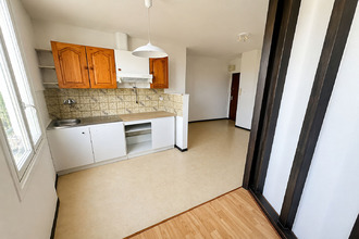 achat appartement narbonne 11100