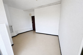 achat appartement narbonne 11100
