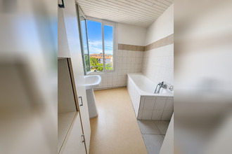 achat appartement narbonne 11100