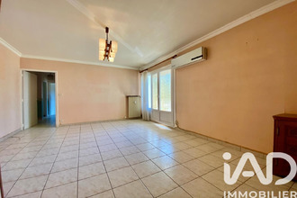 achat appartement narbonne 11100