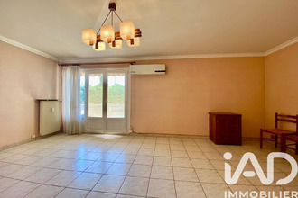 achat appartement narbonne 11100