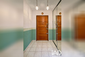 achat appartement narbonne 11100
