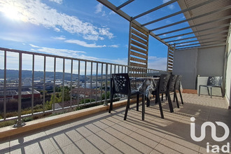 achat appartement narbonne 11100