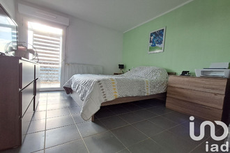 achat appartement narbonne 11100