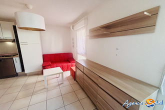 achat appartement narbonne 11100
