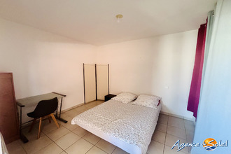 achat appartement narbonne 11100