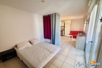 achat appartement narbonne 11100