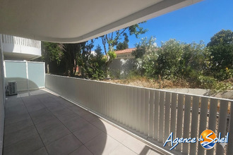 achat appartement narbonne 11100