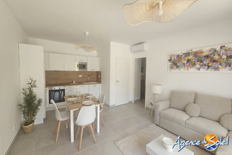 achat appartement narbonne 11100