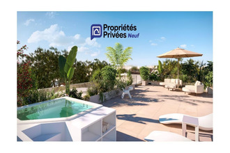 achat appartement narbonne 11100