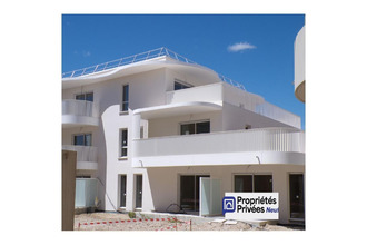 achat appartement narbonne 11100
