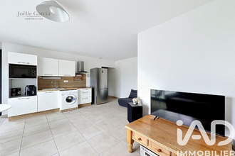 achat appartement narbonne 11100