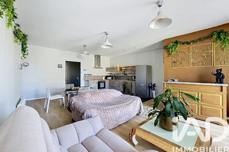 achat appartement narbonne 11100
