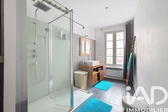 achat appartement narbonne 11100