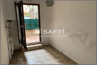 achat appartement narbonne 11100