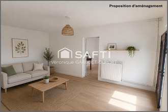 achat appartement narbonne 11100