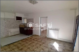 achat appartement narbonne 11100