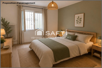 achat appartement narbonne 11100