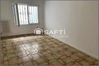 achat appartement narbonne 11100