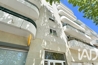 achat appartement narbonne 11100