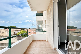 achat appartement narbonne 11100