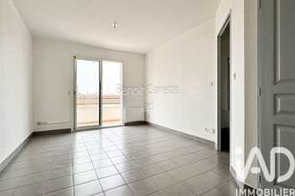 achat appartement narbonne 11100