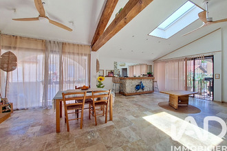 achat appartement narbonne 11100
