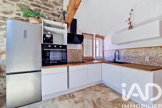 achat appartement narbonne 11100