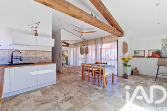 achat appartement narbonne 11100
