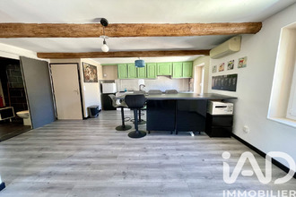 achat appartement narbonne 11100