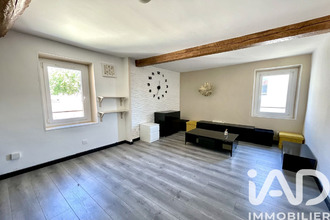 achat appartement narbonne 11100