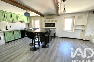 achat appartement narbonne 11100