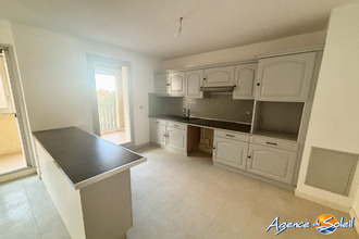 achat appartement narbonne 11100
