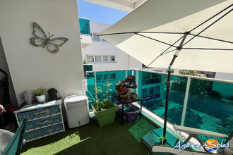 achat appartement narbonne 11100