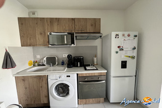achat appartement narbonne 11100