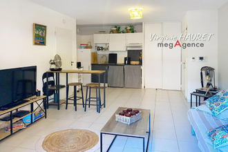 achat appartement narbonne 11100