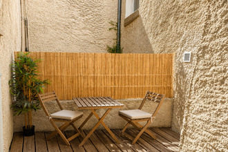 achat appartement narbonne 11100