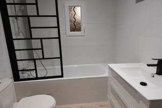 achat appartement narbonne 11100