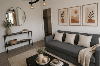 achat appartement narbonne 11100