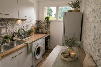 achat appartement narbonne 11100