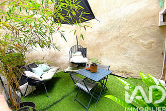 achat appartement narbonne 11100