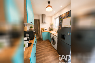 achat appartement narbonne 11100
