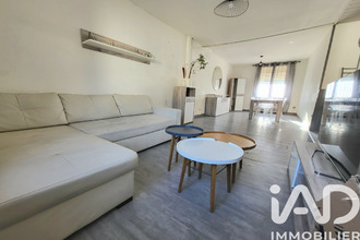 achat appartement narbonne 11100