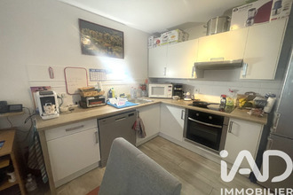 achat appartement narbonne 11100