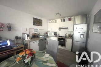achat appartement narbonne 11100