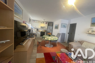 achat appartement narbonne 11100