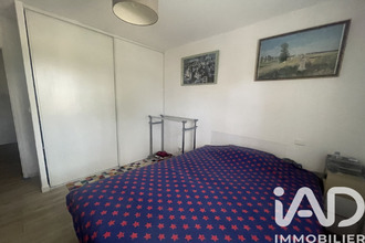 achat appartement narbonne 11100