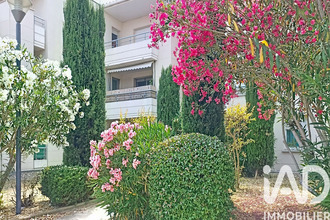 achat appartement narbonne 11100